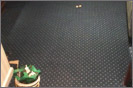 Carpet Repairs
