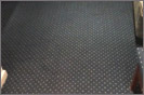 Carpet Repairs