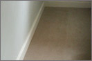 Carpet Repairs