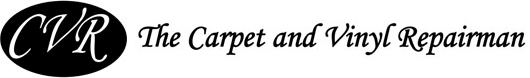 The Carpet & Vinyl Repairman